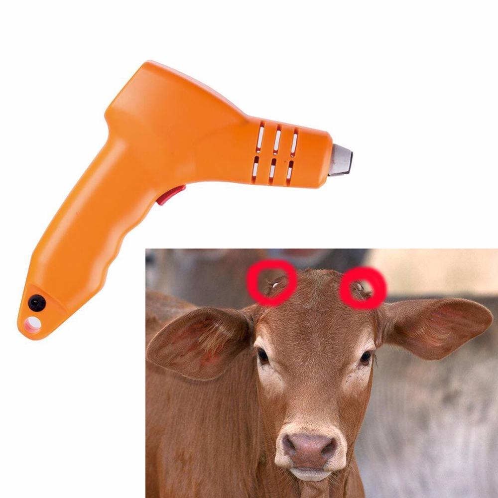 Macchina agricola per capre, f - Agriculture Farming Livestock recensione e prezzo