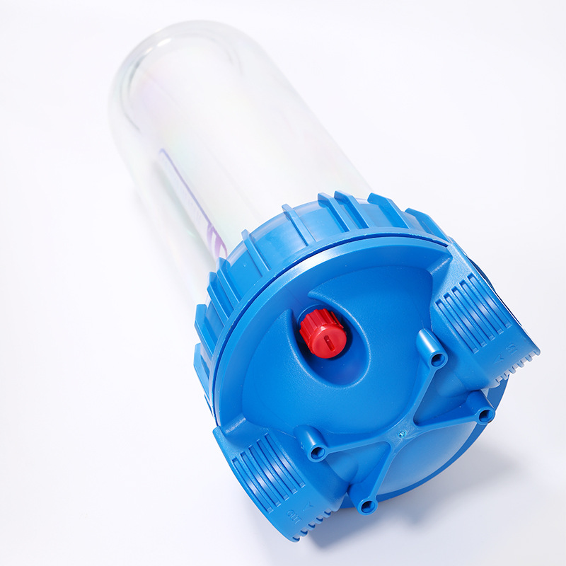 Filtro Trasparente Italiano da - Agriculture Farming Livestock recensione e prezzo