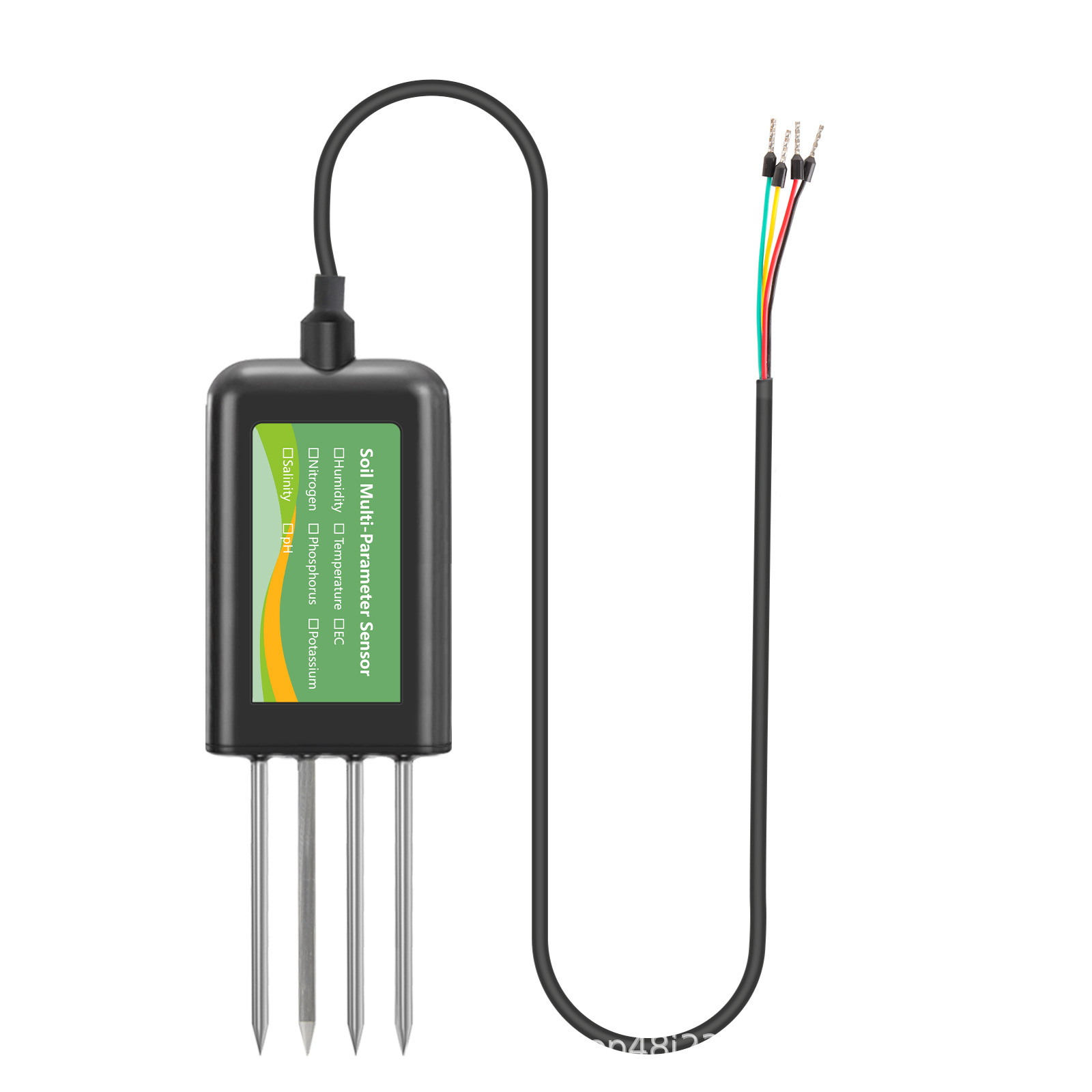 Misuratore di Precisione per T - Precision Farming Smart Agriculture recensione e prezzo