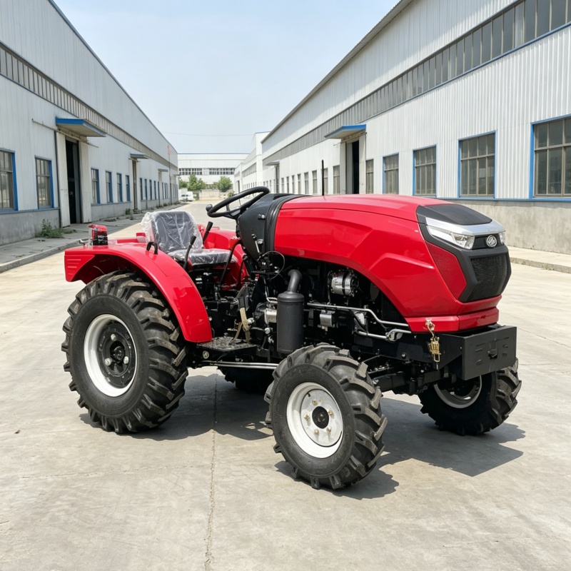 Fresatrice Agricola Personaliz - Farming Agriculture Machine recensione e prezzo