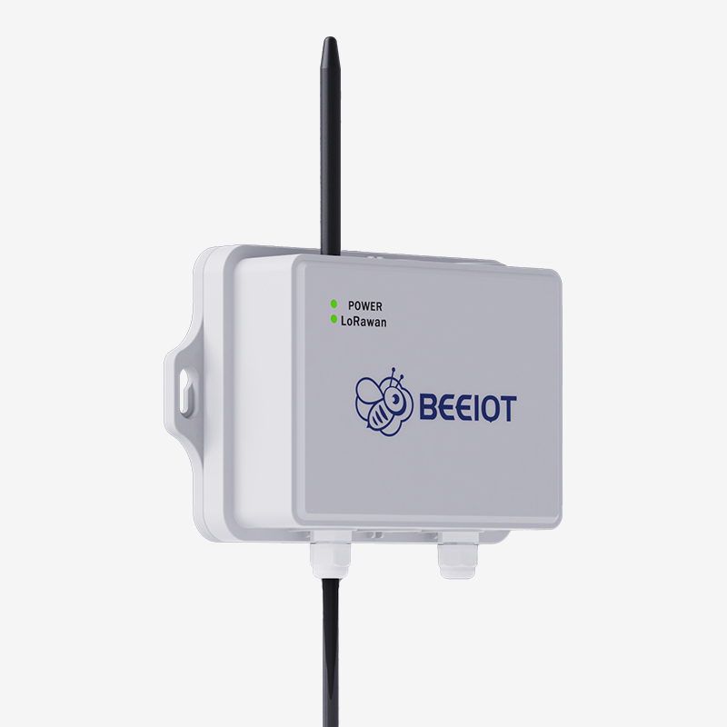 Trasmettitore CO2 Impermeabile - Agriculture Farming Livestock recensione e prezzo