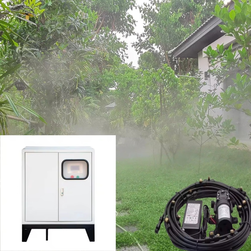 Attrezzature per Allevamenti d - Farming Agriculture Machine recensione e prezzo