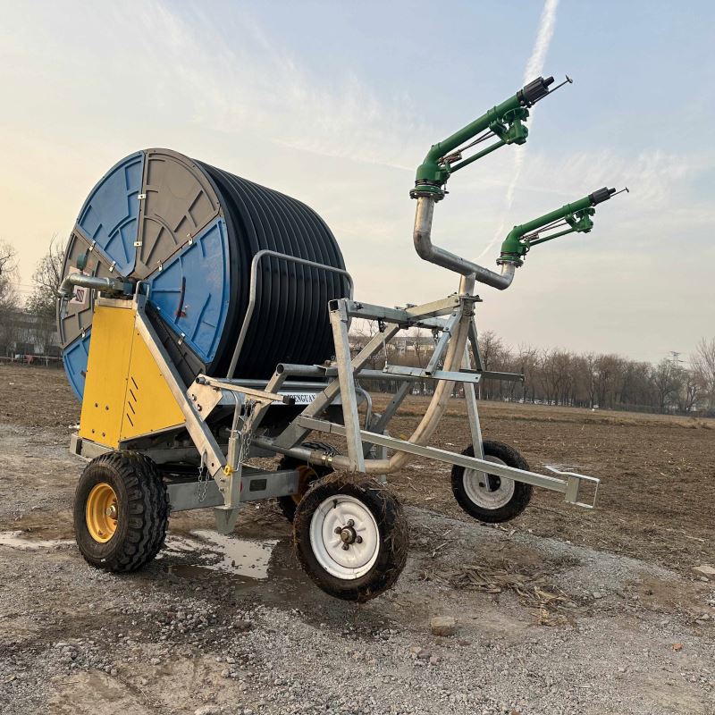 Nuovo Stile Moderno Macchinari - Farming Agriculture Machine recensione e prezzo