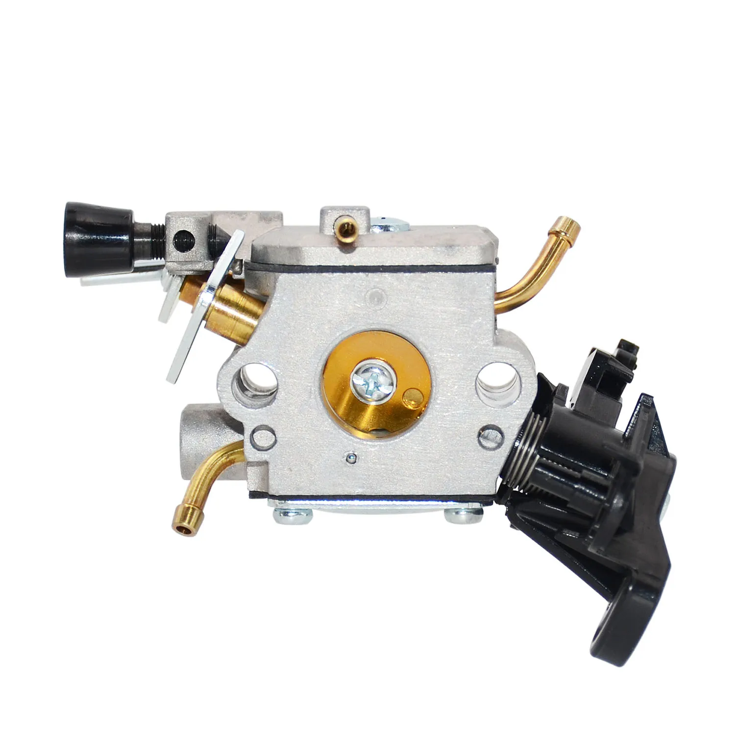 Carburatore C1M-EL37B per Husq - Husqvarna Chainsaw 450 recensione e prezzo