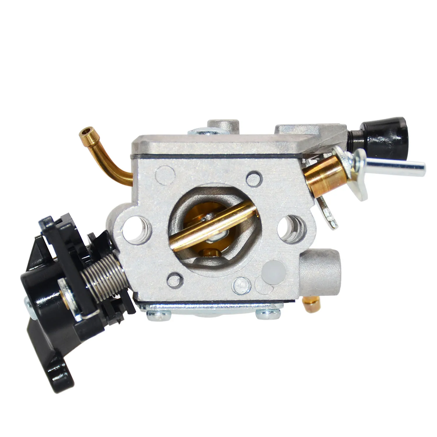Carburatore C1M-EL37B per Husq - Husqvarna Chainsaw 450 recensione e prezzo