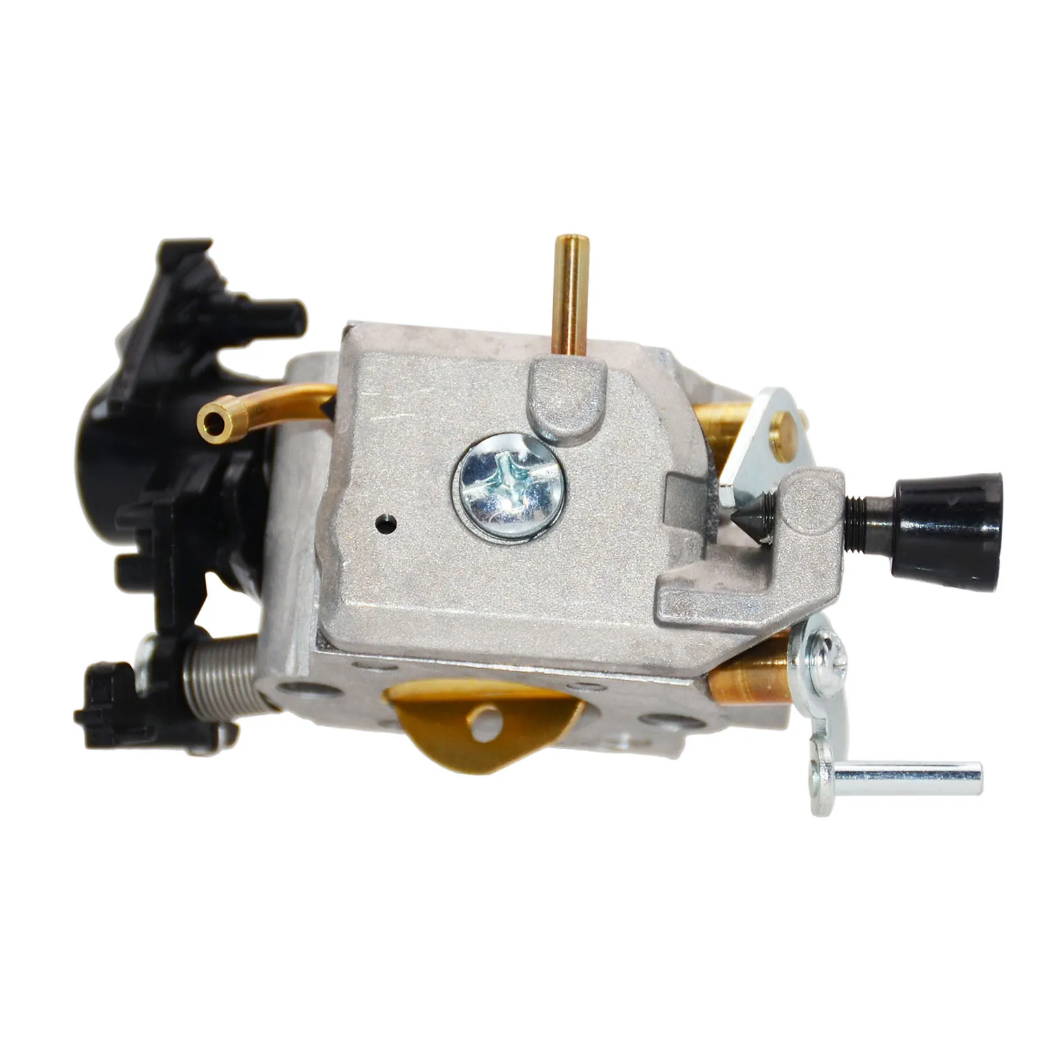 Carburatore C1M-EL37B per Husq - Husqvarna Chainsaw 450 recensione e prezzo