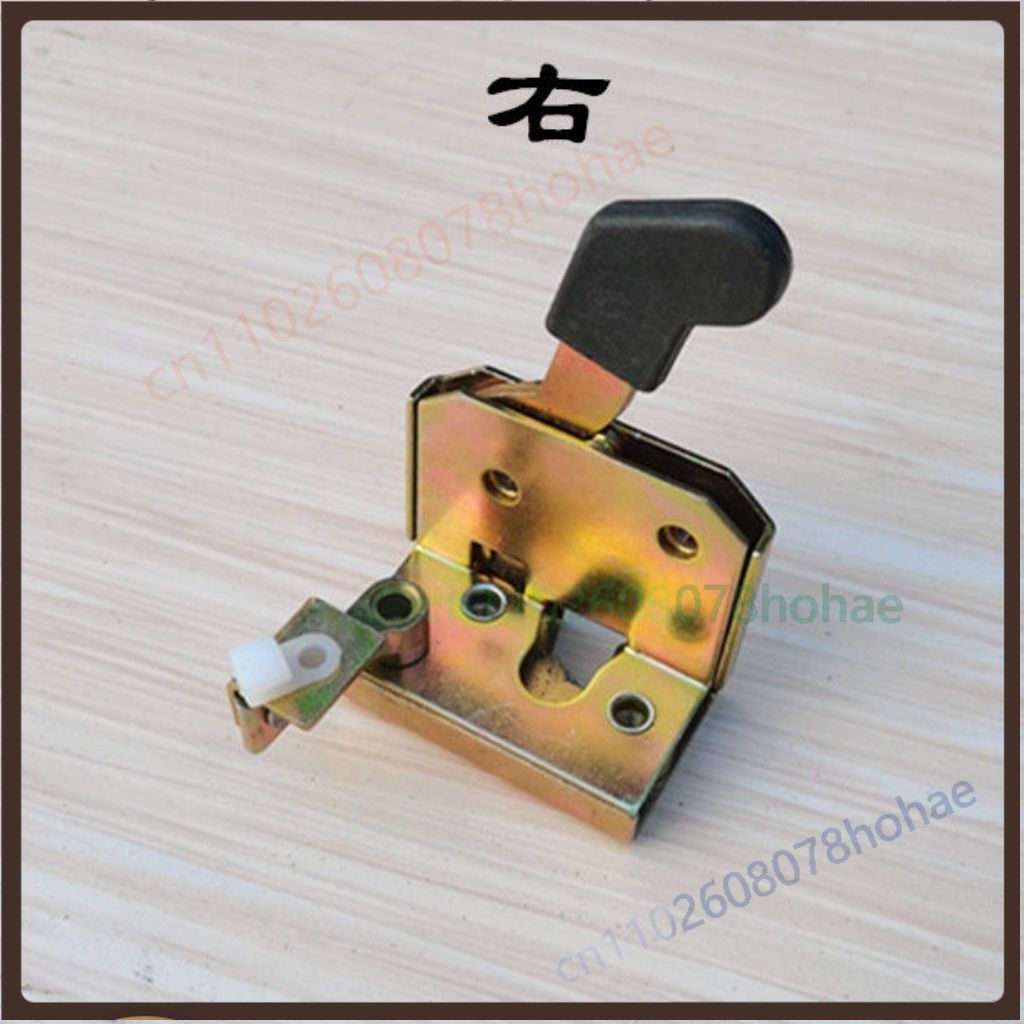 Corpo Serratura Porta Cabina p - Farming Agriculture Machine recensione e prezzo