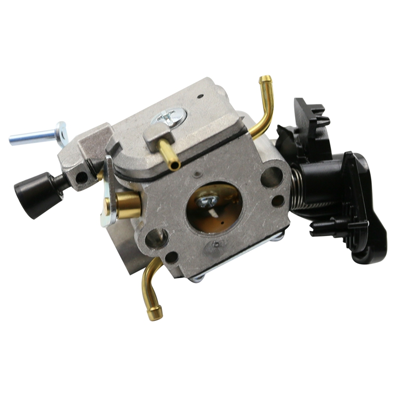Carburatore per Husqvarna 445  - Husqvarna Chainsaw 450 recensione e prezzo