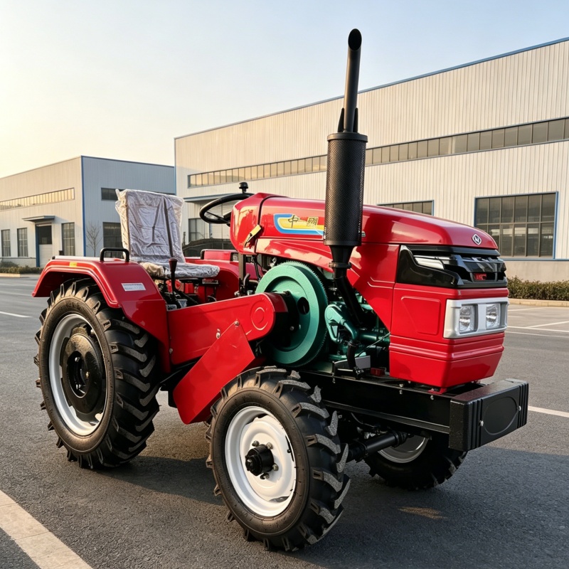 Macchinari Agricoli Personaliz - Farming Agriculture Machine recensione e prezzo