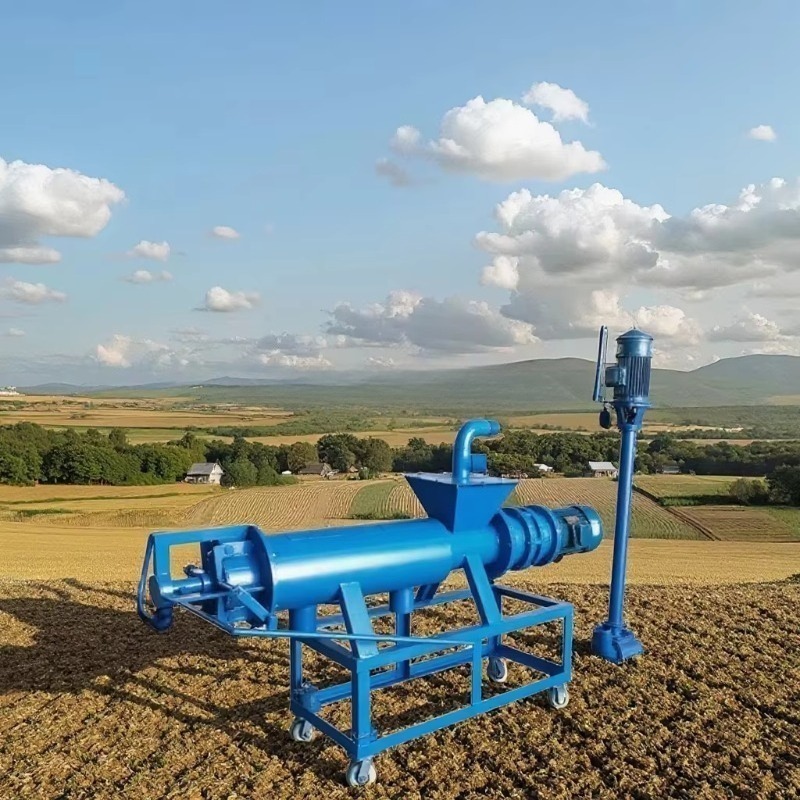 Macchina per il Trattamento de - Agriculture Farming Livestock recensione e prezzo